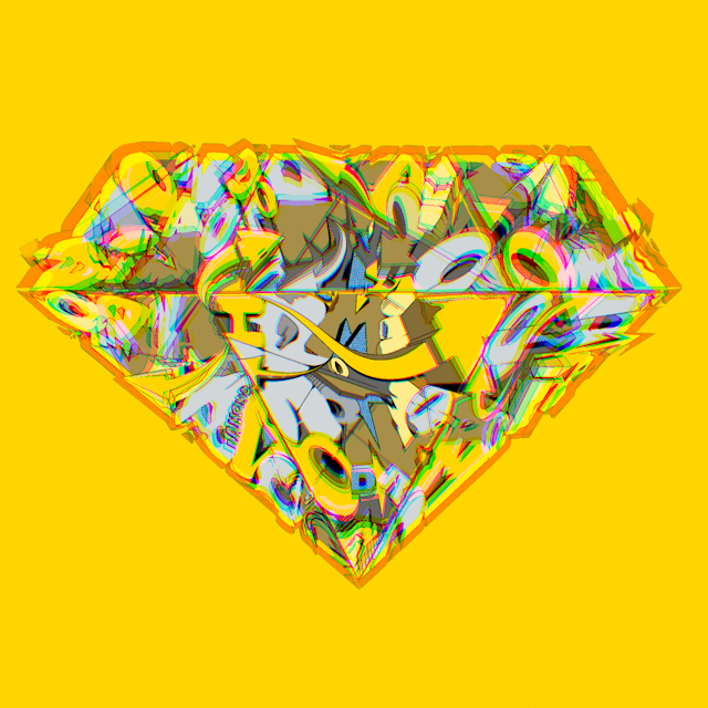 Ordinal Diamonds